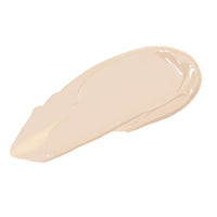 PÜR 4-in-1 Sculpting Concealer LN2 3,76g