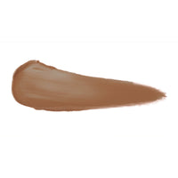 PÜR Silky Tint Creamy Multitasking Stick With Peptides Bronze Babe 6g