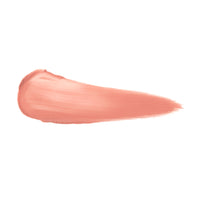 PÜR Silky Tint Creamy Multitasking Stick With Peptides Coral Cosmo 6g
