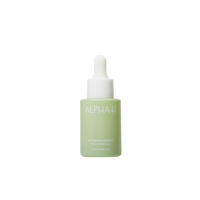 Alpha-H Vitamin A Serum 25ml