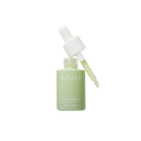 Alpha-H Vitamin A Serum 25ml