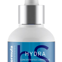 pHformula HYDRA Concentrated Corrective Serum 30 ml
