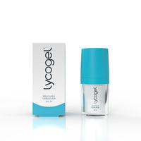 Lycogel Breathable Camouflage Amber 15 ml