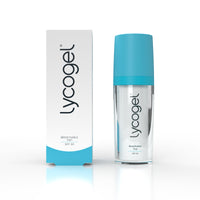 Lycogel Breathable Tint Nr. 4 30 ml