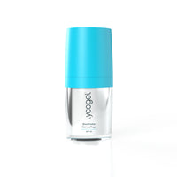 Lycogel Breathable Camouflage Almond 15 ml