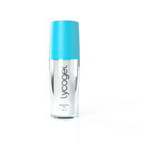 Lycogel Breathable Tint Nr. 4 30 ml