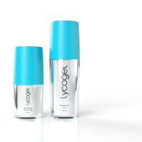 Lycogel Breathable Camouflage Caramel 15 ml