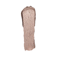 PÜR On Point Tint Creamy Eyeshadow & Primer With Peptides Suede 3 ml
