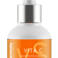 pHformula VITA C Concentrated Corrective Serum 30 ml