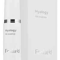 Forlle'd Hyalogy FH Essence 30ml