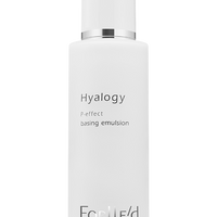 Forlle'd Hyalogy P-effect Basing Emulsion 100ml