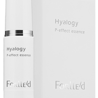 Forlle'd Hyalogy P-effect Essence 30ml