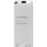 Forlle'd Hyalogy P-effect Refining Lotion 150ml