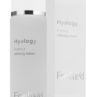 Forlle'd Hyalogy P-effect Refining Lotion 150ml
