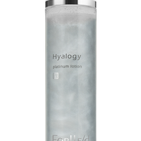 Forlle'd Hyalogy Platinum Lotion 120ml