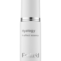 Forlle'd Hyalogy P-effect Essence 30ml