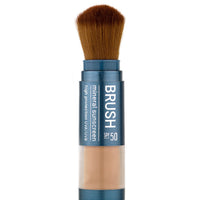Sunday Brush Medium 6gr
