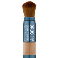 Sunday Brush Tan 6gr