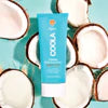 COOLA Classic Body Lotion SPF30 Tropical Coconut 148ml