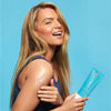 COOLA Classic Body Lotion SPF30 Tropical Coconut 148ml