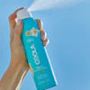 COOLA Classic Body Spray SPF30 Tropical Coconut 177ml