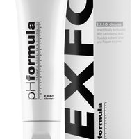 pHformula EXFO Cleanse 100 ml