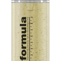 pHformula A.G.E. Serum 36 ml