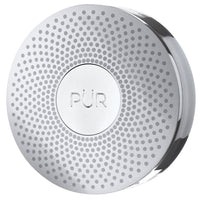 PÜR 4 in 1 Pressed Mineral Makeup Powder SPF 15 Light Tan 8g