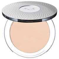 PÜR 4 in 1 Pressed Mineral Makeup Powder SPF 15 Porcelain 8g