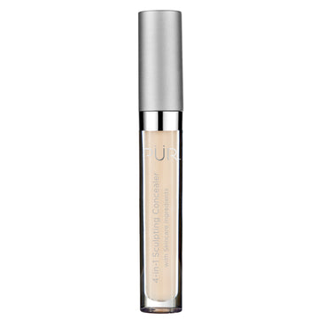 PÜR 4-in-1 Sculpting Concealer LG3 3,76g