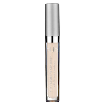 PÜR 4-in-1 Sculpting Concealer LN2 3,76g