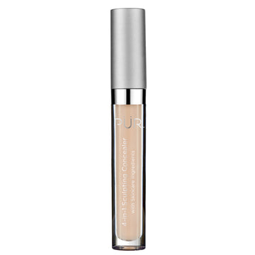 PÜR 4-in-1 Sculpting Concealer MG2 3,76g