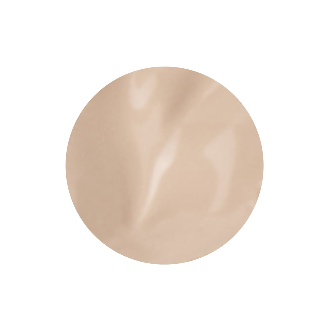 PÜR 4-in-1 Love Your Selfie - Longwear Foundation & Concealer MN3 30 ml