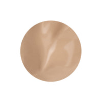 PÜR 4-in-1 Love Your Selfie - Longwear Foundation & Concealer TN3 30 ml