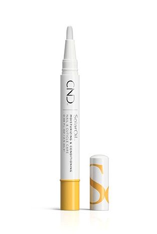 CND Solar Oil 2,5 ml