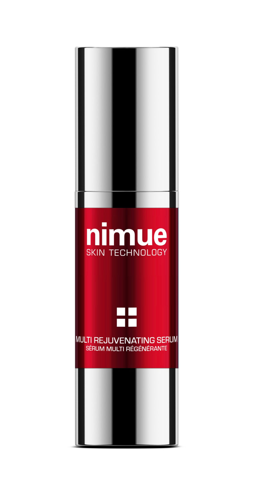 Nimue Anti-Ageing Serum 30 ml