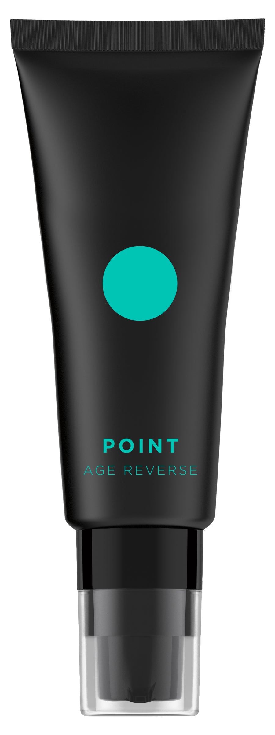 pHformula POINT Age Reverse 50 ml