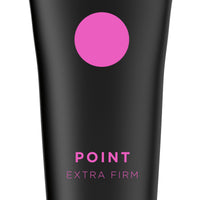 pHformula POINT Extra Firm 50 ml