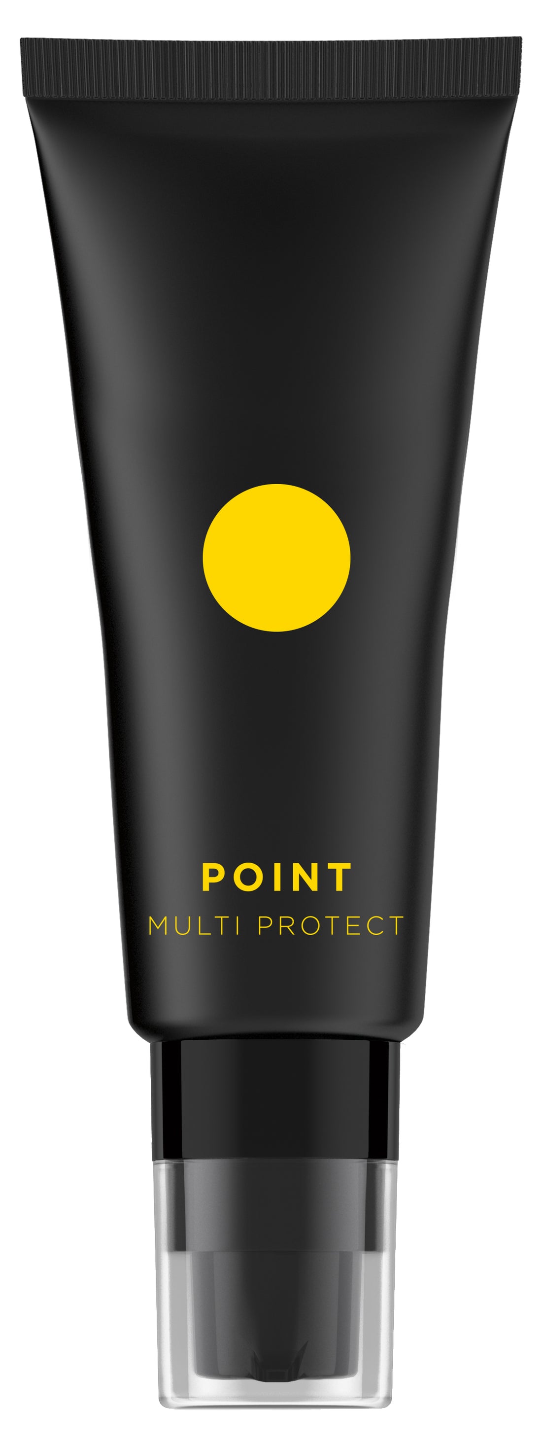 pHformula POINT Multi Protect 50 ml