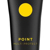 pHformula POINT Multi Protect 50 ml