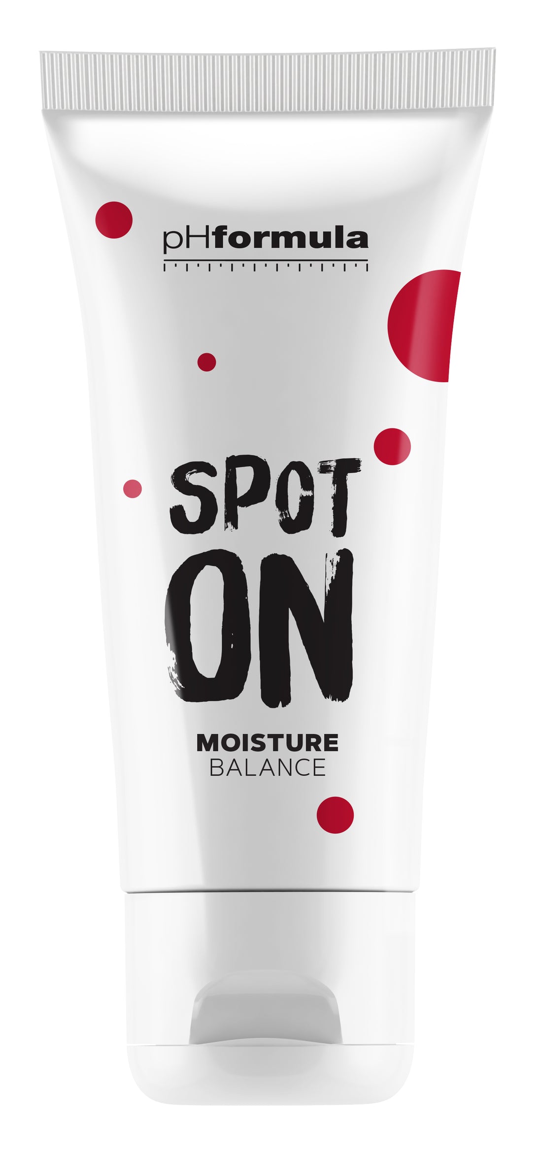 pHformula SPOT ON Moisture Balance 50 ml