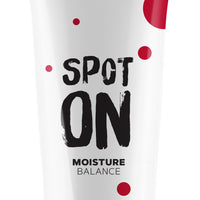 pHformula SPOT ON Moisture Balance 50 ml