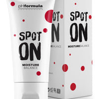 pHformula SPOT ON Moisture Balance 50 ml