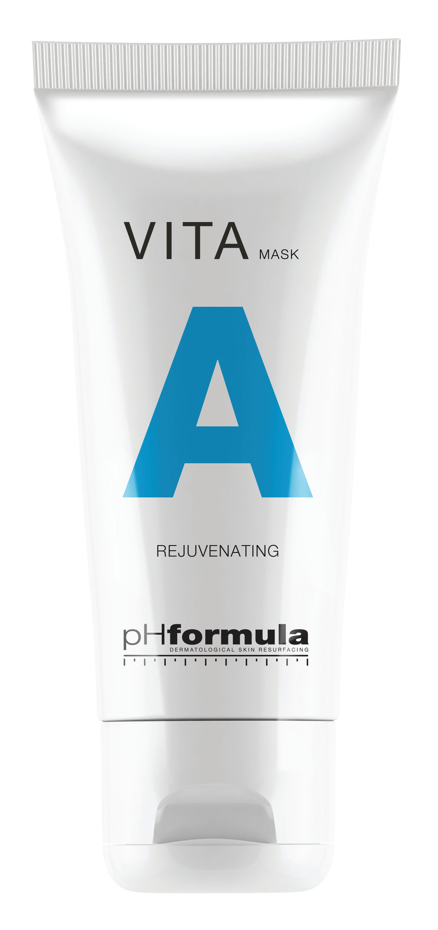 pHformula VITA A Rejuvenating Mask 50 ml