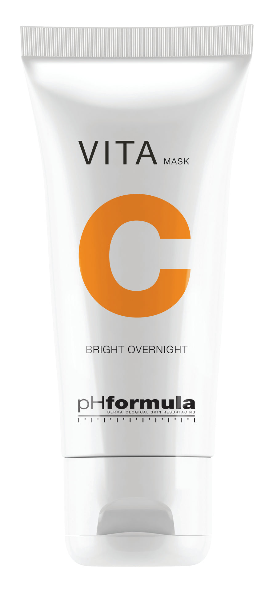 pHformula VITA C Bright Overnight Mask 50 ml