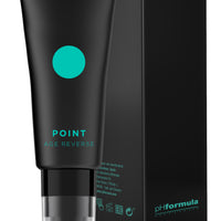 pHformula POINT Age Reverse 50 ml