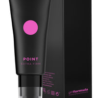 pHformula POINT Extra Firm 50 ml