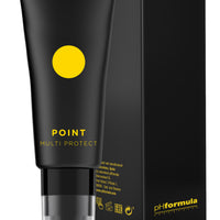 pHformula POINT Multi Protect 50 ml