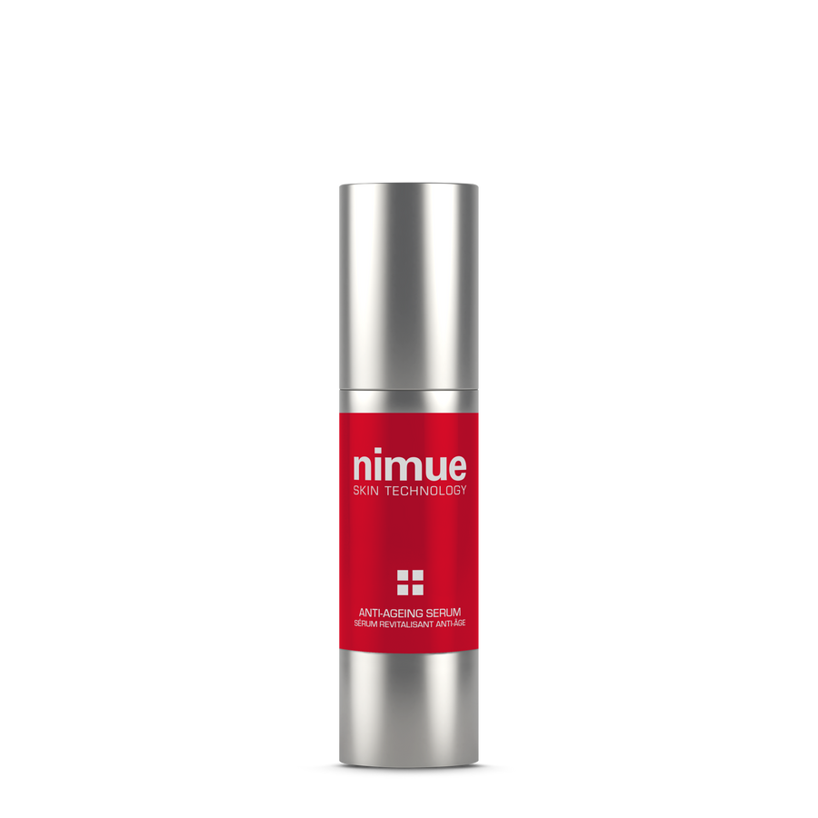 Nimue Anti-Ageing Serum 30 ml