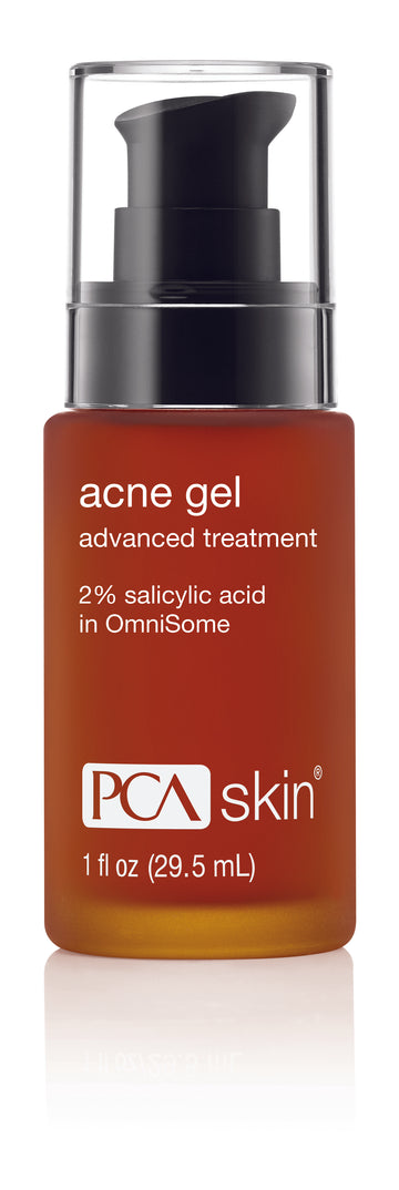 PCA Skin Acne Gel 29,5 ml